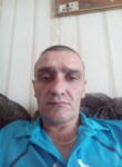Dating with the men - Сергей, 41 y. o., Romny