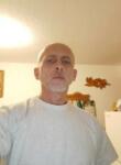 Dating with the men - eduard, 53 y. o., Bendorf
