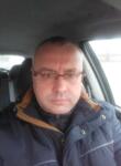 Знакомства с мужчинами - Николай, 44 года, Пинск