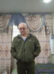 Dating with the men - Олег, 46 y. o., Pavlodar