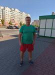 Dating with the men - Denis, 44 y. o., Grodno