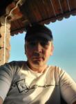 Dating with the men - Daniel, 50 y. o., Baku