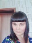 Dating with the women - Инна, 32 y. o., Kamianske