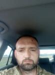 Dating with the men - Олександр, 34 y. o., Zolotonosha