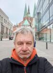 Знакомства с мужчинами - Andrej, 55 лет, Любек