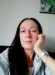 Dating with the women - Alеna, 52 y. o., Stuttgart