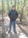 Знакомства с мужчинами - Дмитрий, 41 год, Шепетовка