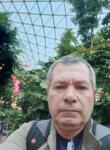 Знакомства с мужчинами - Константин, 59 лет, Самоков