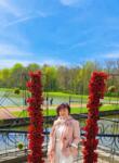 Dating with the women - Инна, 53 y. o., Charleroi