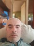 Dating mit Männern - Сергій, 42 Jahre alt, Odesa