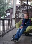 Знакомства с женщинами - Юлия, 45 лет, Красноярск