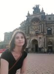Dating with the women - Китти, 36 y. o., Bad Kissingen