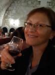 Dating with the women - Наталья, 59 y. o., Kharkiv