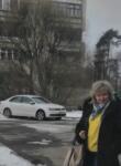 Знакомства с женщинами - Ирина, 56 лет, Санкт-Петербург