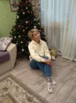 Знакомства с женщинами - Анна, 51 год, Москва