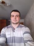 Знакомства с мужчинами - Сергей, 38 лет, Нижний Новгород