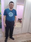 Знакомства с мужчинами - Евгений, 46 лет, Астана