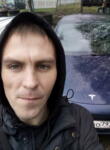 Dating with the men - Дмитрий, 36 y. o., Veliky Novgorod