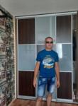 Знакомства с мужчинами - Артур, 36 лет, Минск