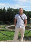Dating with the men - Дмитрий, 35 y. o., Kaluga