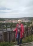 Знакомства с женщинами - Oксана, 53 года, Прага