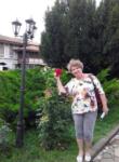Dating with the women - Гулуза, 65 y. o., Novosibirsk