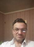 Dating with the men - Roman, 47 y. o., Tosno