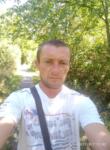 Dating with the men - Александр, 38 y. o., Kladno