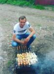 Dating with the men - Сергей, 38 y. o., Dnipro