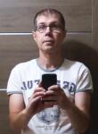 Знакомства с мужчинами - Павел, 47 лет, Минск