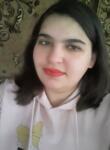 Dating with the women - Яна, 31 y. o., Smila