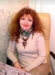 Знакомства с женщинами - щур Наталия, 63 года, Винница