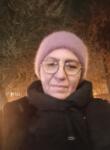 Знакомства с женщинами - Людмила, 53 года, Одесса