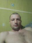 Dating with the men - Евгений, 35 y. o., Izmail