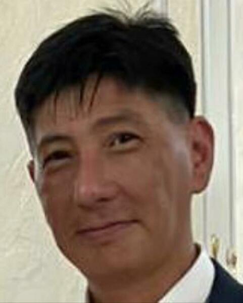 Photo of Ернар. Dating with men and guys from Almaty