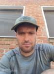 Знакомства с мужчинами - Роман, 37 лет, Коломыя
