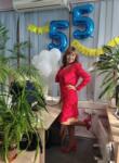 Dating with the women - Galina, 55 y. o., Dnipro