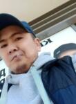 Dating with the men - Тилек, 37 y. o., Bishkek
