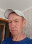Знакомства с мужчинами - Рустам, 45 лет, Актобе