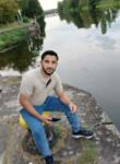 Dating with the boys - Mohammed, 25 y. o., Eisenhüttenstadt