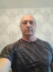 Знакомства с мужчинами - Сергей, 53 года, Степногорск