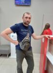 Dating mit Männern - Виталий, 45 Jahre alt, Mogilev