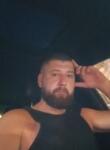 Dating mit Männern - Dan Ianciuc, 35 Jahre alt, Bruxelles