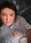Dating mit Frauen - Olga, 66 Jahre alt, Oskemen
