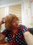Знакомства с женщинами - Светлана, 59 лет, Витебск