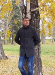 Dating with the men - Денис, 40 y. o., Krasnodar