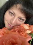 Dating with the women - Ната, 50 y. o., Waldshut-Tiengen