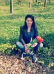 Dating with the women - Алена, 44 y. o., Mukachevo