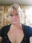 Dating with the women - Ирина, 55 y. o., Saint-Petersburg