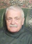Знакомства с мужчинами - Михаил, 85 лет, Донское